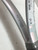 Used Wilson SHIFT 99 V1 Adult Tennis Racquet White Unknown 10242-S000289858 View 4