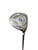 Used Taylormade JETSPEED Mens Fairway Wood RH 3 Wood 11724-S000228158 View 1