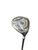 Used Taylormade JETSPEED Mens Fairway Wood RH 7 Wood 11724-S000228159 View 1