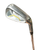 Used Adams IDEA Mens Individual Iron RH 7 Iron 11724-S000228163 View 1