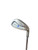 Used Strata PLUS Golf Wedge Mens RH Sand Wedge 11724-S000228161 View 1