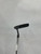 Used Top Flite Womens Putter RH 11871-S000031187 View 3