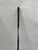 Used Wilson ULTRA JR Jr Fairway Wood RH 5 Wood 11871-S000031185 View 2