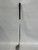 Used Nike Jr Putter RH 11871-S000031190 View 1