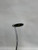 Used Nike Jr Putter RH 11871-S000031190 View 3