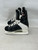 Used CCM POWERLINE 90 Intermediate Hockey Skate Intermediate 5.0 11836-S000040366 View 3