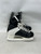 Used CCM POWERLINE 90 Intermediate Hockey Skate Intermediate 5.0 11836-S000040366 View 1