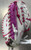 New Easton Ghost LHT First 11497-EASGHOST13LHT View 1