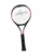 Used Adult Tennis Racquet Black 3 3/8" 11479-S000425978 View 3
