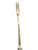Used Marucci CAT 8 BB/SB USSSA 2 3/4 Bat 30" 11892-S000032960 View 1