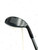 Used Callaway EDGE Mens Hybrid Club LH 5 Hybrid 11860-S000311136 View 2