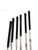 Used Callaway EDGE Mens Iron Set LH 6I-SW 11860-S000311138 View 6