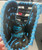 New Rawlings R9 13in LHT 11497-RAWR913LHT View 2