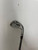 Used Taylormade R7 XR Mens Iron Set RH 6I-SW 11703-S000214181 View 5
