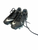 Used Nike FASTFLEX 13 BB/SB Cleats Black Youth 13.0 11682-S000134819 View 1