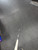Used Taylormade P790 Mens Individual Iron RH 3 Iron 11337-S000490534 View 5