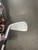 Used Taylormade P790 Mens Individual Iron RH 3 Iron 11337-S000490534 View 3