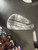 Used Taylormade P790 Mens Individual Iron RH 3 Iron 11337-S000490534 View 1
