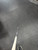 Used Taylormade P790 Mens Individual Iron RH 3 Iron 11337-S000490534 View 8