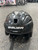 Used Bauer LIL SPORT Hockey Helmet Only Black SM 11337-S000490538 View 3