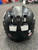Used Bauer LIL SPORT Hockey Helmet Only Black SM 11337-S000490538 View 5