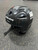 Used Bauer LIL SPORT Hockey Helmet Only Black SM 11337-S000490538 View 2