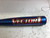 Used Reebok VECTOR1 BB/SB High School -3 Bat 31" 10105-S000311721 View 2