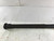 Used Reebok VECTOR1 BB/SB High School -3 Bat 31" 10105-S000311721 View 4