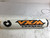 Used Demarini VEXXUM BESR BB/SB High School -3 Bat 32" 10105-S000311730 View 2