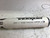 Used Demarini VEXXUM BESR BB/SB High School -3 Bat 32" 10105-S000311730 View 3