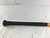 Used Demarini VEXXUM BESR BB/SB High School -3 Bat 32" 10105-S000311730 View 4