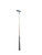 Used PRO SCORE PS 4 Mens Putter LH 11721-S000285492 View 1