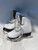 Used Jackson MYSTIQUE SZ 7 WomensFigure Skate White Senior 4 11878-S000029443 View 1