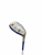 Used PROSELECT AVIATOR Mens Hybrid Club RH 5 Hybrid 10589-S000435340 View 1