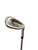 Used Powerbilt TPS Golf Wedge Mens RH Sand Wedge 11721-S000285497 View 2