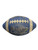Used Franklin 100 Youth Football 11721-S000285500 View 1