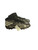 Used Adidas Adult FB Cleats Black Senior 10.5 11732-S000369162 View 2