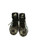 Used Adidas Adult FB Cleats Black Senior 10.5 11732-S000369162 View 1