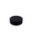 New HOCKEY PUCK 11347-SHRHOCKEYPUCK View 3