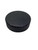 New HOCKEY PUCK 11347-SHRHOCKEYPUCK View 4