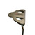Used Nomad STRAIGHT LINE Mens Putter RH 11717-S000090757 View 1