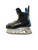 Used Bauer NEXUS 1N SZ 9 Senior Hockey Skate Senior 9 11814-S000399237 View 3