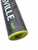 Used Louisville Slugger PRIME 9 UBP9B10-20 -10 USA 2 5/8 Baseball Bat 29" 29/19 11731-S000168060 View 4