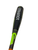 Used Louisville Slugger PRIME 9 UBP9B10-20 -10 USA 2 5/8 Baseball Bat 29" 29/19 11731-S000168060 View 1