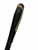 Used AXE AVENGE ONE L164H -10 USA 2 5/8 Baseball Bat 30" 30/20 11731-S000168059 View 2