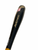 Used AXE AVENGE ONE L164H -10 USA 2 5/8 Baseball Bat 30" 30/20 11731-S000168059 View 1