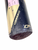 Used AXE AVENGE ONE L164H -10 USA 2 5/8 Baseball Bat 30" 30/20 11731-S000168059 View 5