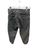 Used Mizuno Youth Premier Knicker Style 350312 24-26 Baseball Pant Graphite MD 11731-S000168068 View 3