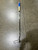 Used Scotty Cameron KOMBI STUDIO SELECT Mens Putter RH 11605-S000222258 View 1