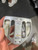Used Scotty Cameron STUDIO SELECT KOMBI Mens Putter RH 11605-S000222259 View 1